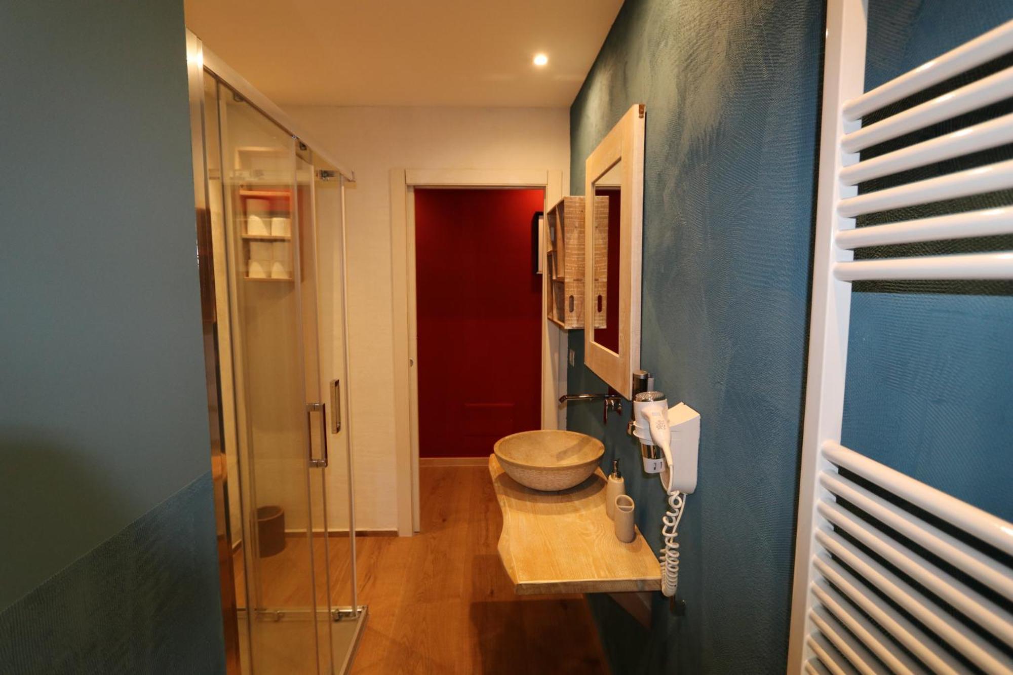 Ferienwohnung Orchidea Olbia Exterior foto