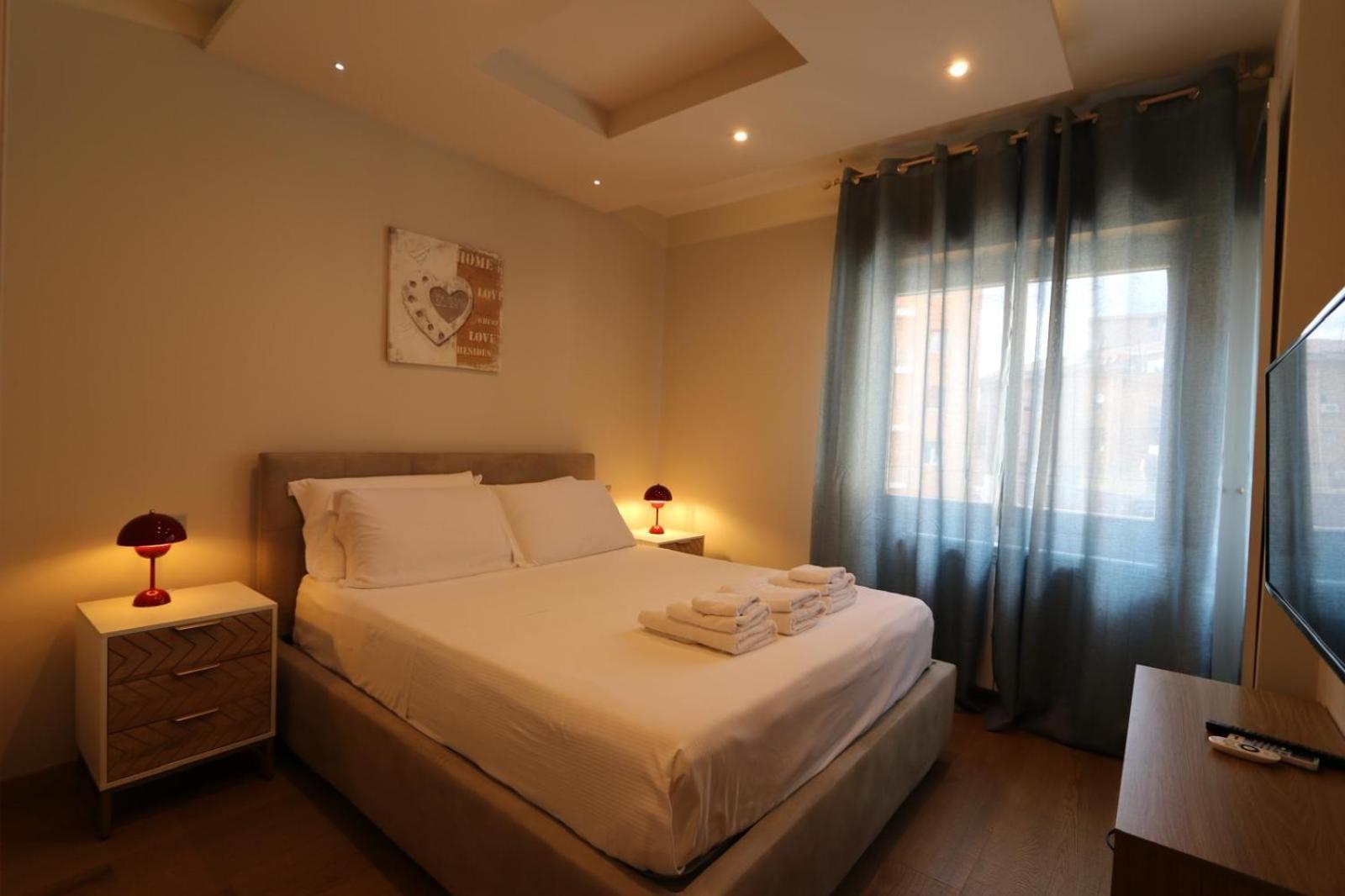 Ferienwohnung Orchidea Olbia Exterior foto