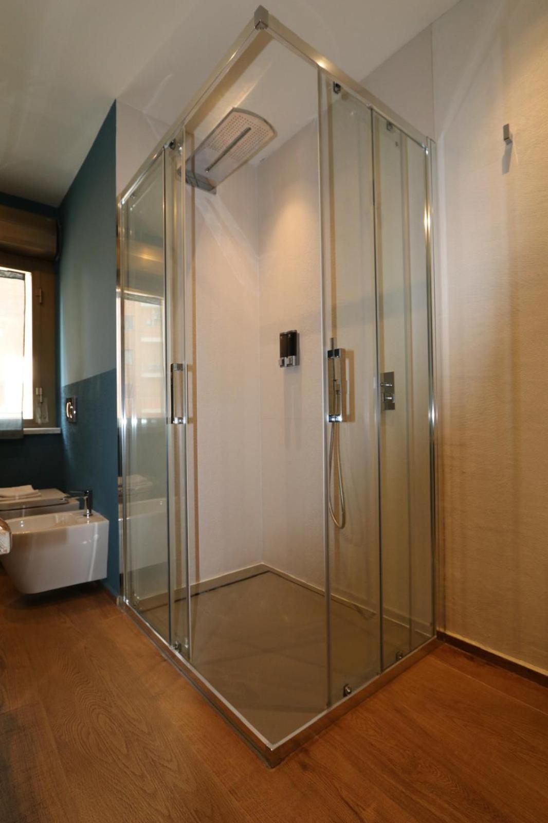 Ferienwohnung Orchidea Olbia Exterior foto